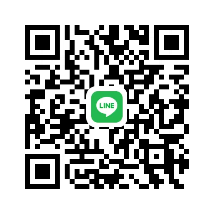 LINE.jpg